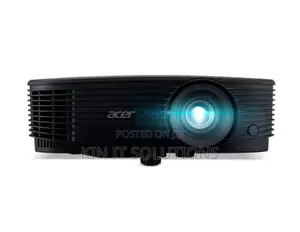 Acer Projector X1128h 4000 Lumens