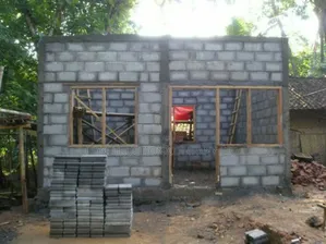 House for You