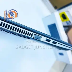 Laptop HP EliteBook 840 G2 16GB Intel Core I5 SSD 512GB