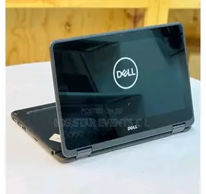 Laptop Dell Latitude 3189 8GB Intel Celeron SSD 128GB