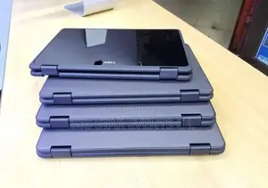 Laptop Dell Latitude 3189 8GB Intel Celeron SSD 128GB