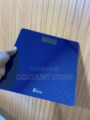 Weighing Scale Weigh Scale Bathroom Weighing Scales 180kg