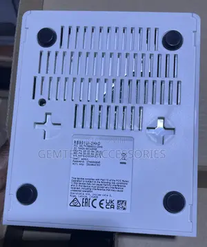 Mikrotik Router Board 951ui- 2hd