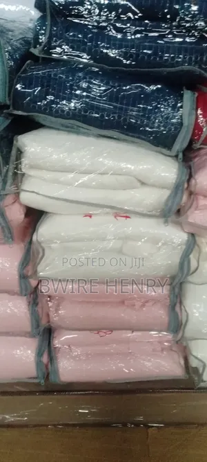 Cg 1 6×6 Bed Cover
