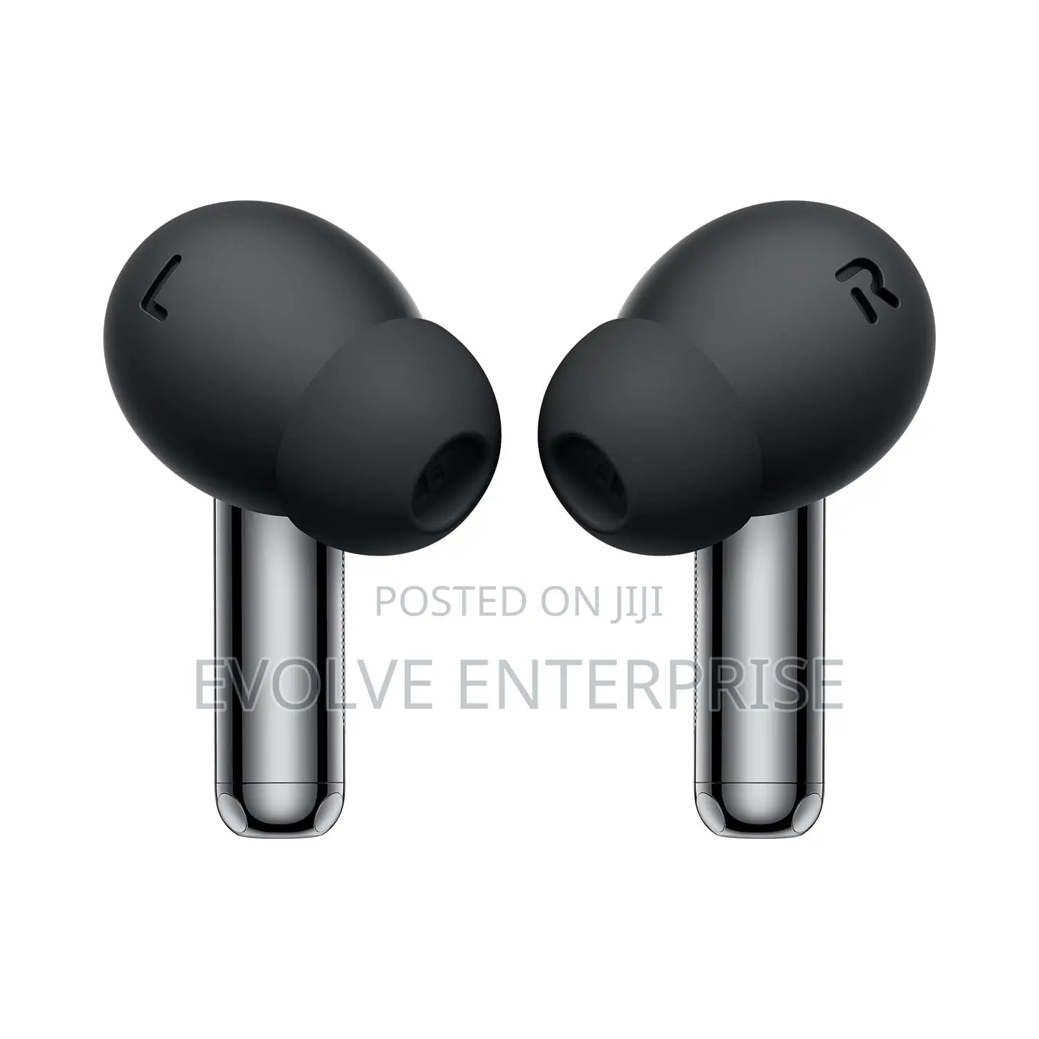 Oneplus Buds Pro 3