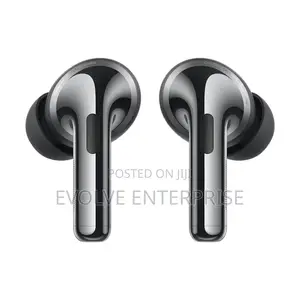 Oneplus Buds Pro 3
