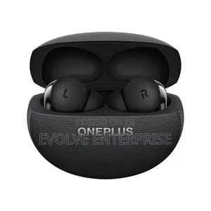 Oneplus Buds Pro 3
