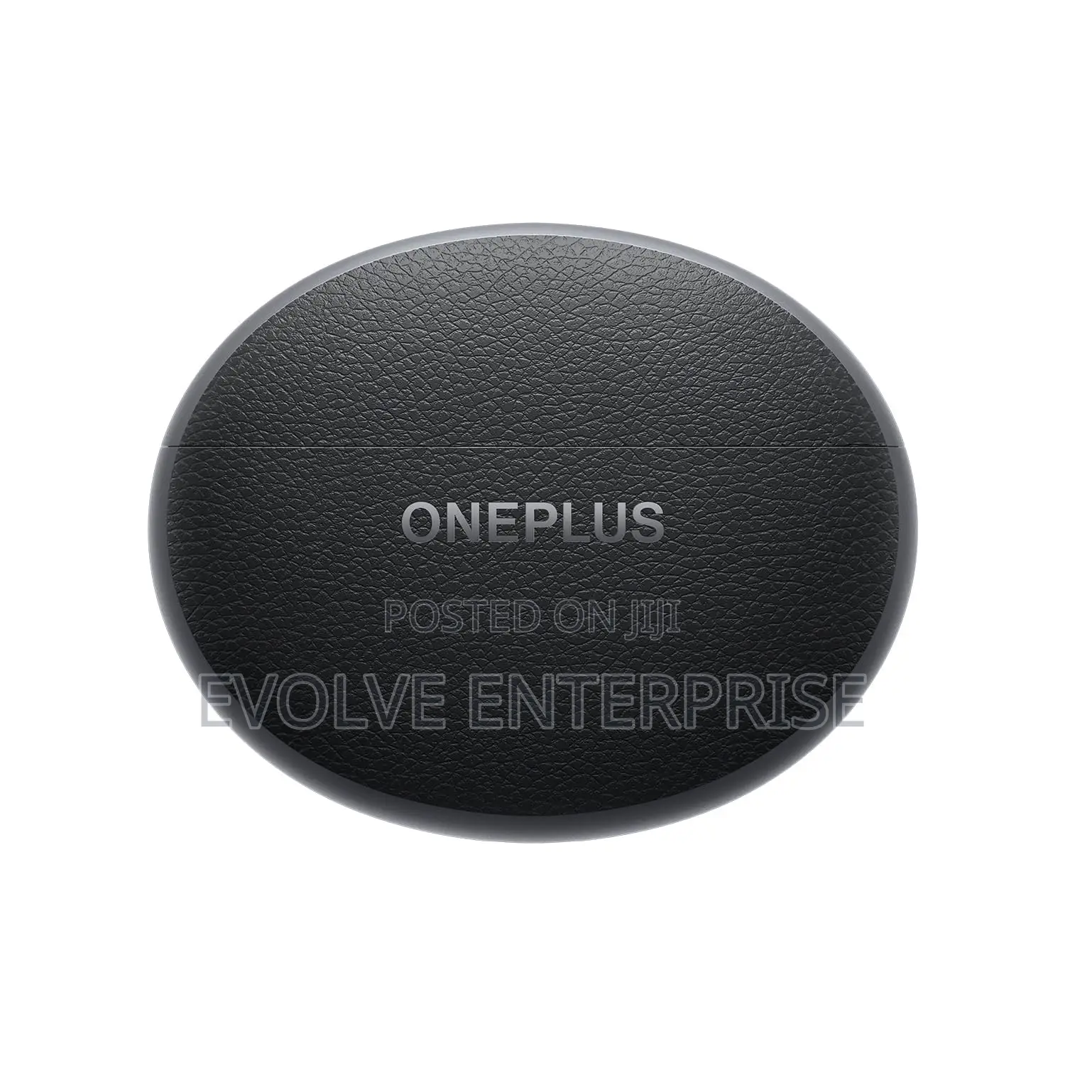Oneplus Buds Pro 3