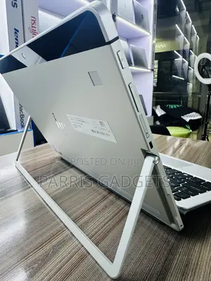Laptop HP Elite X2 1012 G2 16GB Intel Core I5 SSD 256GB