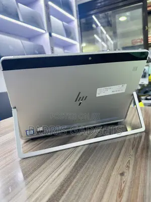 Laptop HP Elite X2 1012 G2 16GB Intel Core I5 SSD 256GB