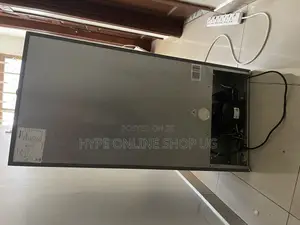Refrigerator Repair Service King