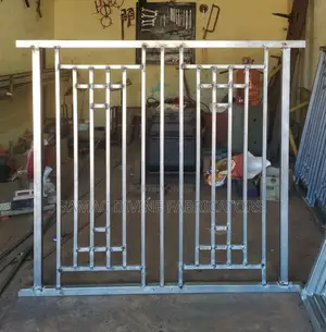 Window Barglary