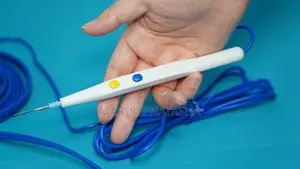 High Quality Diathermy Pencil