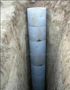 Best Biodigerster System
