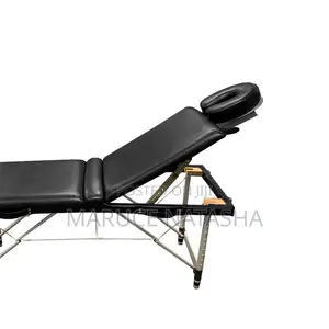 Portable Foldable Massage Coach