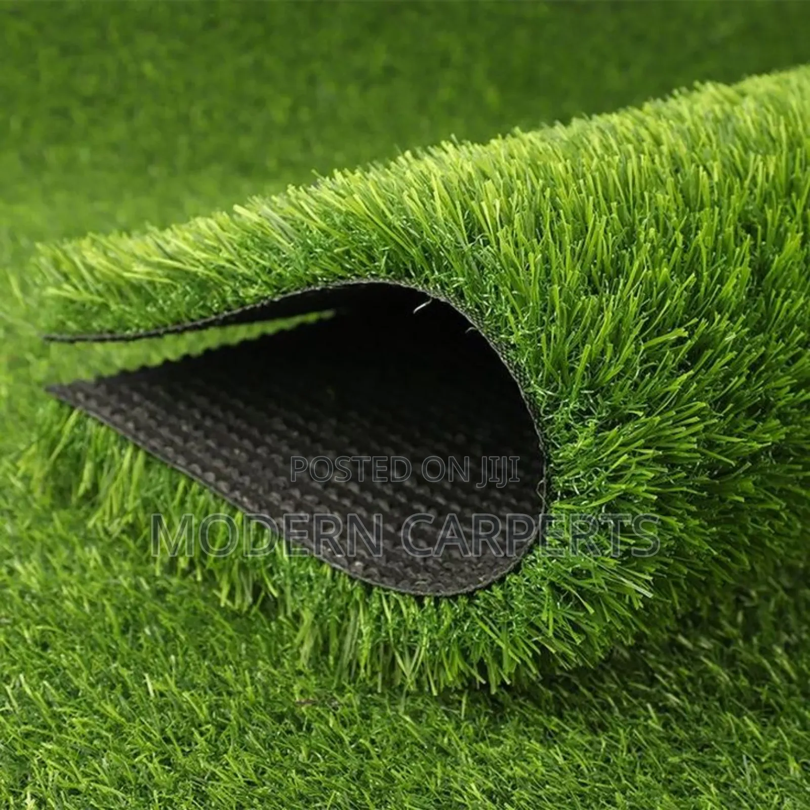 Sric Artificial Artificial Turf