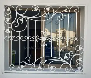 Balcony 11 Pup
