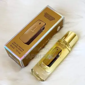 Smart Collection 262 One Million Parfum (30mls)