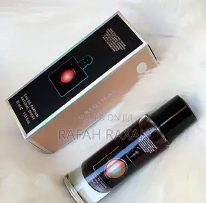 Original Black Opium Smart Collection Parfum No.393 (30mls)
