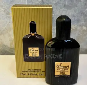Tom Ford Black Orchid Smart Collection Parfum No.359 (25mls)