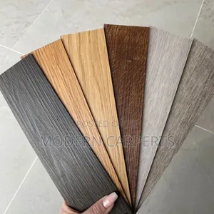 SPC Vinyl Flooring