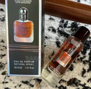 Stronger With You Smart Collection No.486 (30mls)