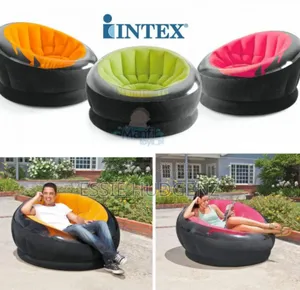 Intex Empire Chair