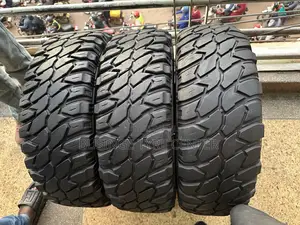 235/75r15 Japan Foreign Used Tires Good Condition