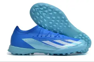 Adidas Shoes Original Fair Pray