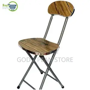 Foldable Reading Chairs Foldable Reading Chairs
