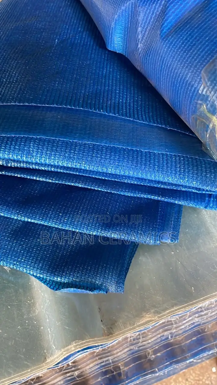 Car Port / Shade Tents.( Water Proof)