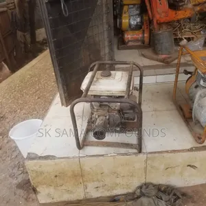 Vibrator for Hire