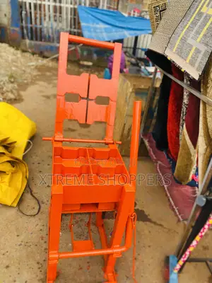 Fair Price / Paver Machine / Fully Equipped