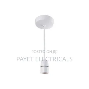 Pendant Set Lamp Holder