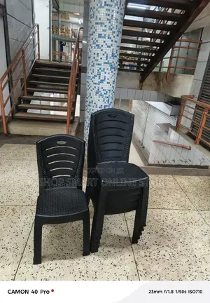 Eco Plastic Chairs Plastic Chairs