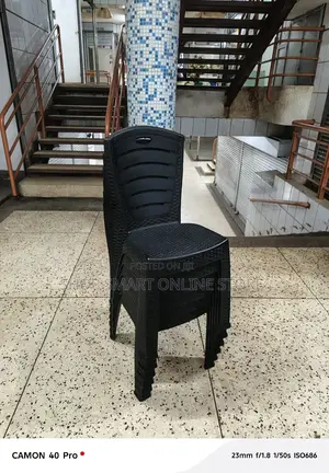 Eco Plastic Chairs Plastic Chairs
