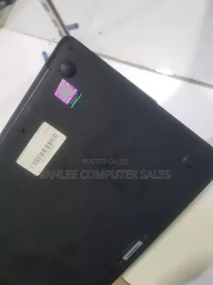 Laptop Geo Geobook 1E 4GB Intel Celeron eMMC 60GB