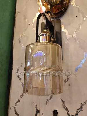 300 Jk Wall Lamp Holder