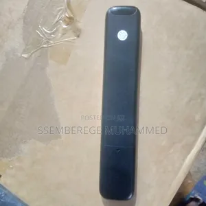 TCL Remote