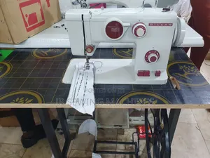 Best Riccar Designs Sewing Machines