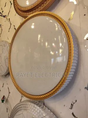 Mh20 Ceiling Light for Led