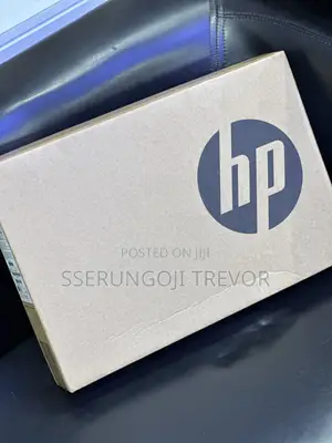 New HP Pavilion 14 X360 2-in-1 16GB Intel Core I7 SSHD (Hybrid) 512GB