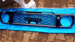 Grill for Landcruiser Lc 70 Series 2020