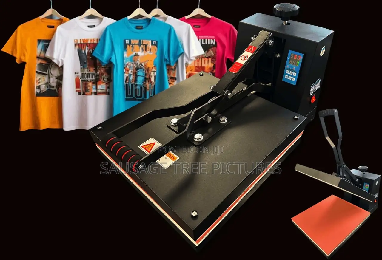 Nasser Road Premium Prints