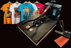 Nasser Road Premium Prints