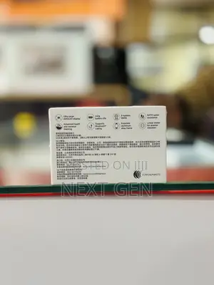 Redmi Watch 5