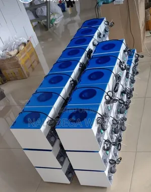 Centrifuges