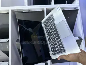 Laptop Dell Latitude 7400 16GB Intel Core I7 SSHD+SSD 512GB