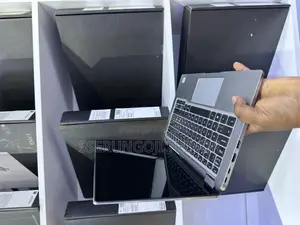 Laptop Dell Latitude 7400 16GB Intel Core I7 SSHD+SSD 512GB