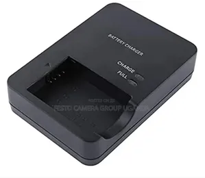 Mh-66 Battery Quick Charger for Nikon